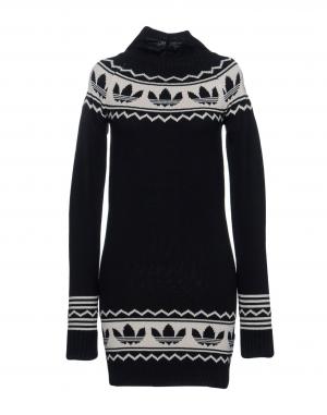 Платье ADIDAS ORIGINALS