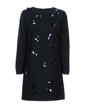 Платье MARY D'ALOIA®