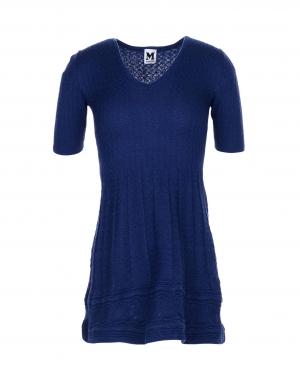 Платье M MISSONI