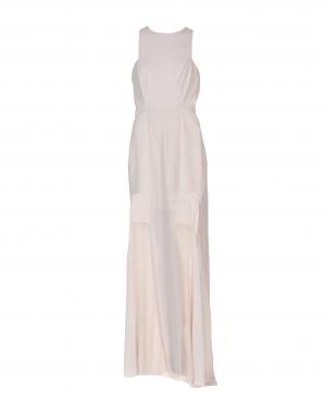 Платье HALSTON HERITAGE