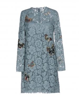 Платье VALENTINO