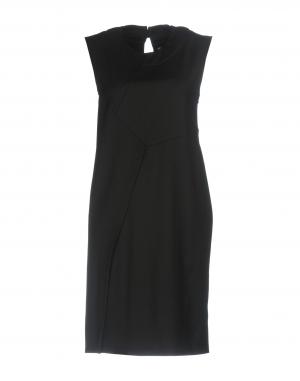 Платье DAMIR DOMA