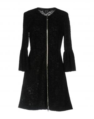 Платье ERMANNO DI ERMANNO SCERVINO