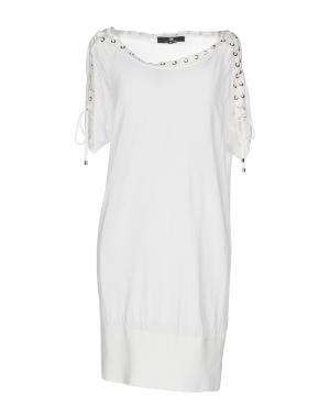 Платье ELISABETTA FRANCHI