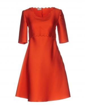 Платье PHILOSOPHY di ALBERTA FERRETTI