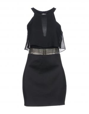 Платье GUESS