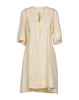 Платье ISABEL MARANT ÉTOILE