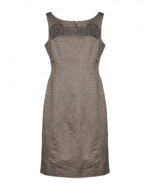 Платье ARMANI COLLEZIONI