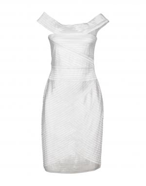 Платье PIERRE BALMAIN