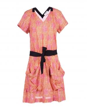 Платье SONIA by SONIA RYKIEL