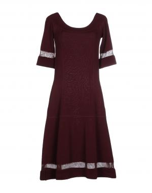 Платье PHILOSOPHY di ALBERTA FERRETTI