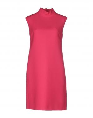 Платье VALENTINO