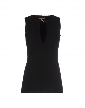Платье MICHAEL KORS COLLECTION
