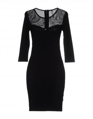 Платье GUESS