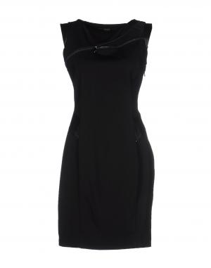 Платье GUESS