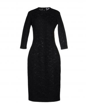 Платье GIVENCHY