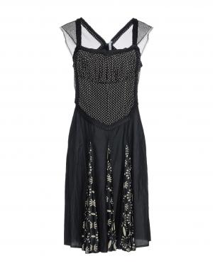 Платье PIANURASTUDIO