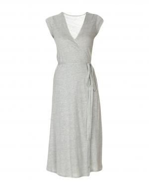 Платье MAJESTIC FILATURES