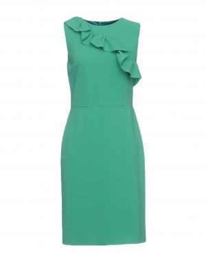 Платье BOUTIQUE MOSCHINO