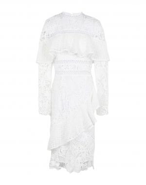 Платье TD TRUE DECADENCE