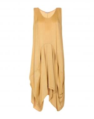 Платье BOUTIQUE de la FEMME