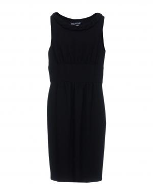 Платье BOUTIQUE MOSCHINO