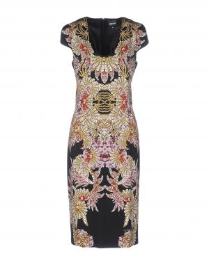 Платье JUST CAVALLI