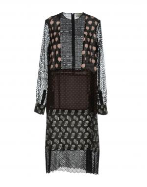 Платье LANVIN