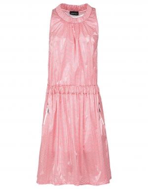 Платье EMPORIO ARMANI