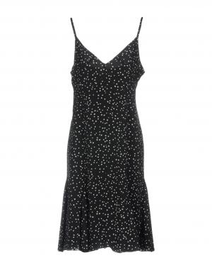 Платье MOSCHINO CHEAP AND CHIC