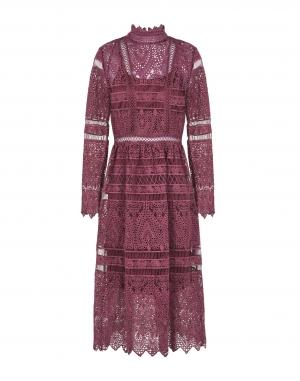 Платье TD TRUE DECADENCE