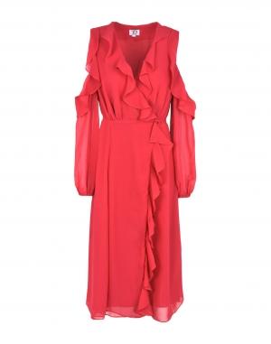 Платье TD TRUE DECADENCE