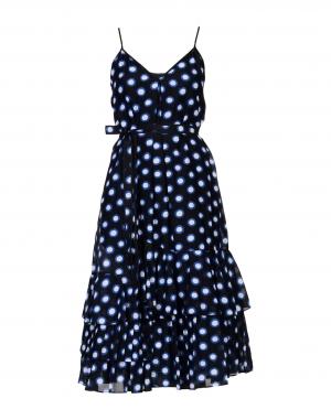 Платье BOUTIQUE MOSCHINO