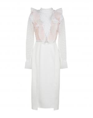 Платье TD TRUE DECADENCE