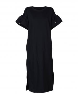 Платье DIESEL BLACK GOLD