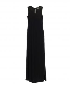 Платье DKNY