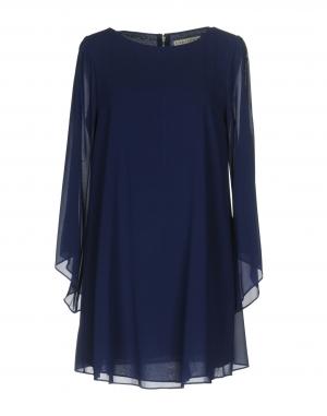 Платье ALICE + OLIVIA
