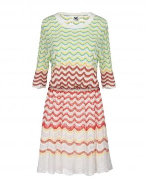 Платье M MISSONI