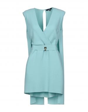 Платье ELISABETTA FRANCHI