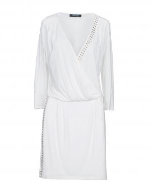 Платье GUESS BY MARCIANO