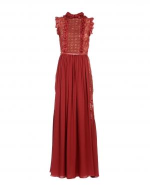 Платье ELIE SAAB
