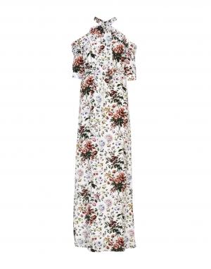 Платье ERDEM