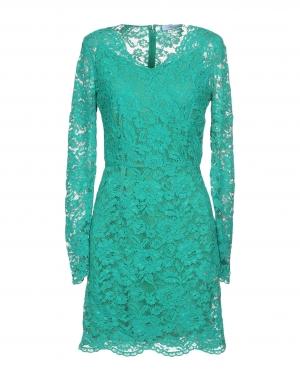 Платье BLUMARINE