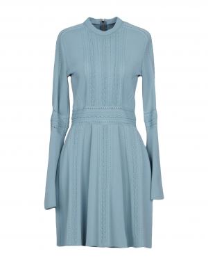 Платье ELIE SAAB