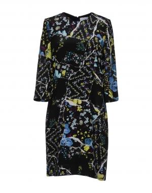 Платье ERDEM