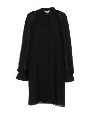 Платье 3.1 PHILLIP LIM