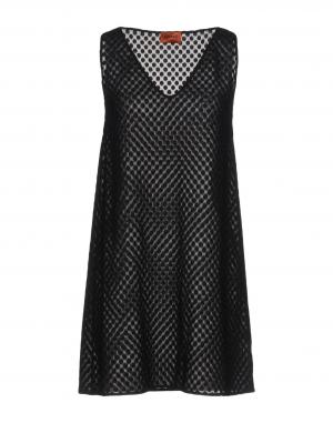 Платье MISSONI