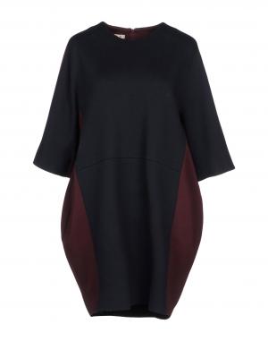 Платье MARNI