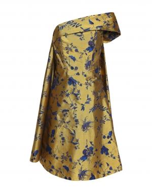 Платье ERDEM