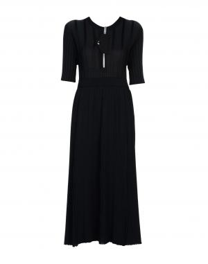 Платье CÉLINE